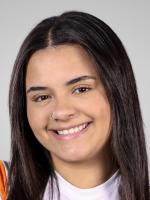 Sara Bonello dos Santos