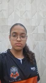 LAURA FERNANDES DE ALMEIDA