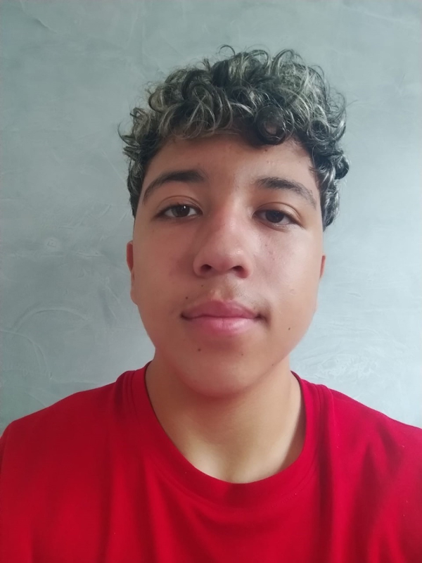 Pedro Machado - Placidina Colégio Católico