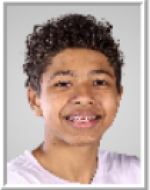 Bruno José dos Santos de Carvalho