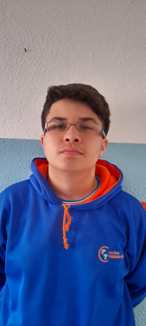 Ramon