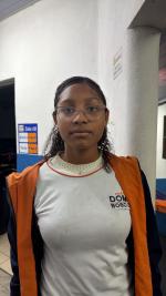 ANA LUIZA BOTELHO DA SILVA