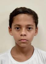 samuel