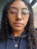 CARMEM ALICE FREITAS DE SOUZA