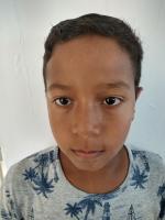 Davi