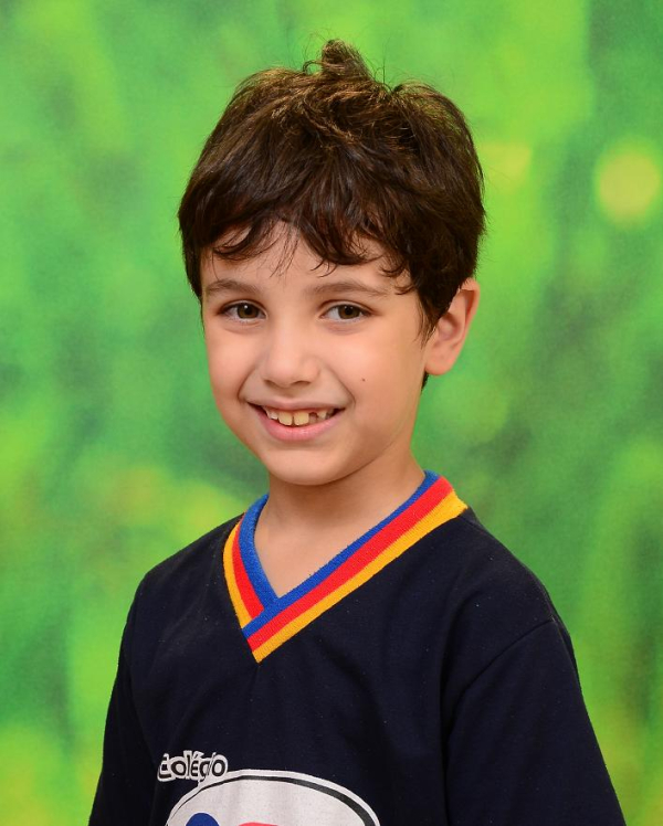 Eduardo