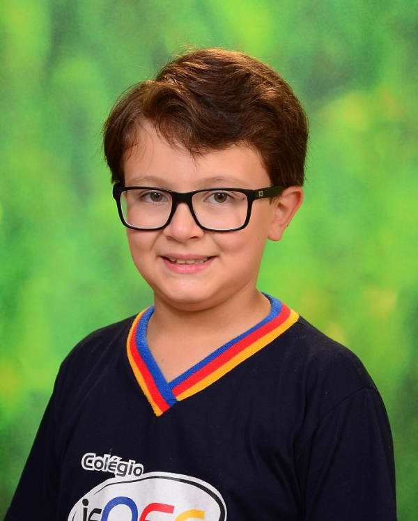 Lucas