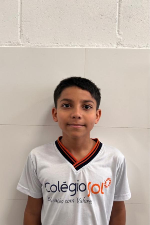 DAVI ALONSO