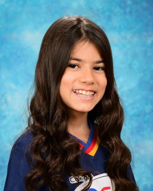 Alícia