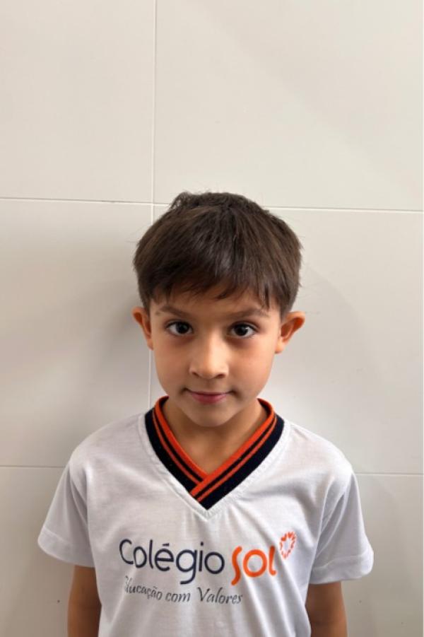 GABRIEL