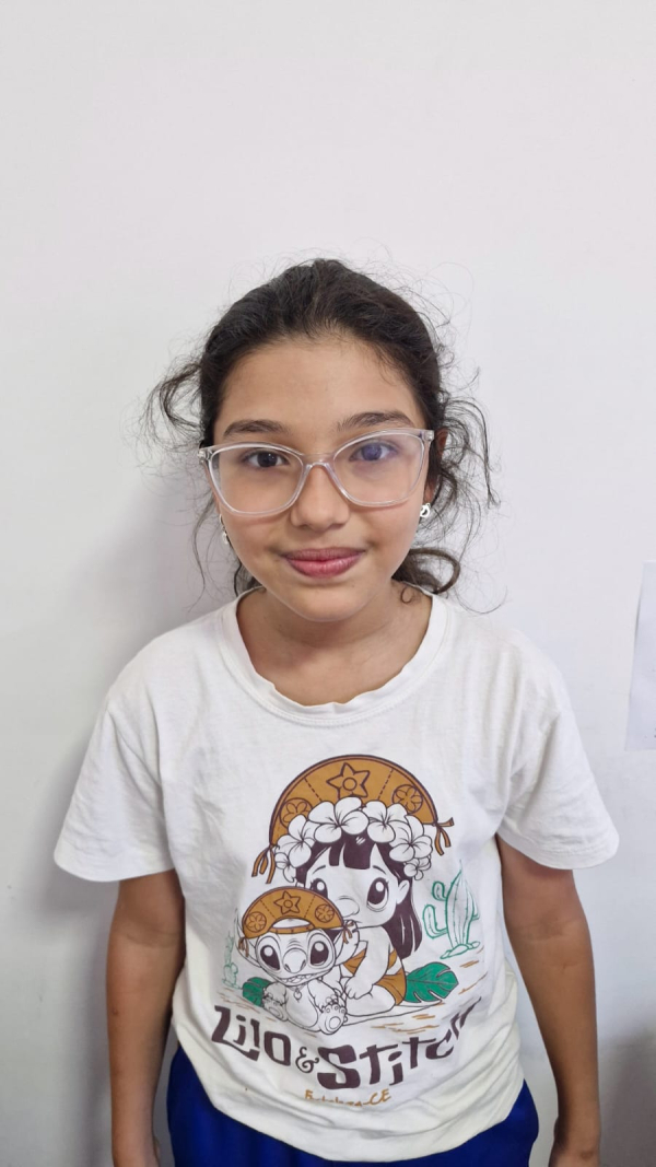 Emanuelle