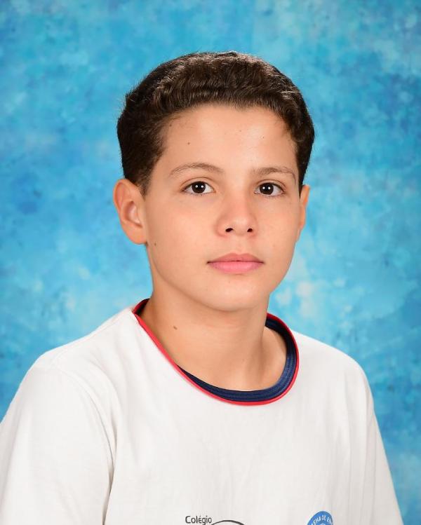 Andre