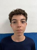 DANIEL RODRIGUES BRESSIANI SILVA