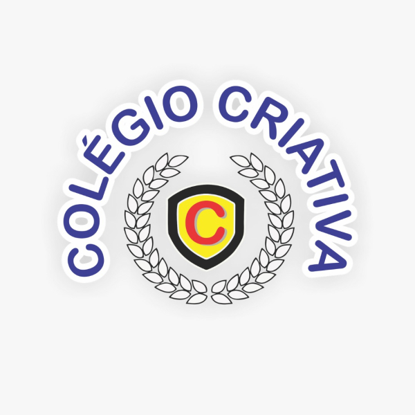 Gregório - Colégio Criativa
