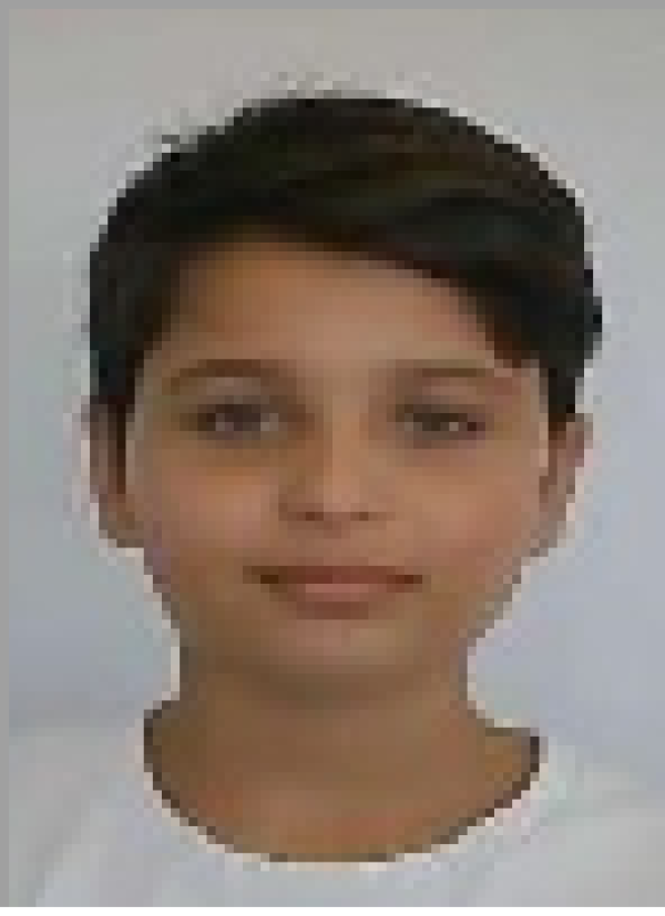 Murilo Von Zeidler De Almeida - Colégio Unisuz 