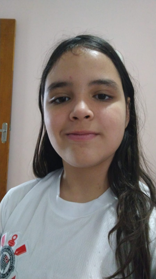 Duda