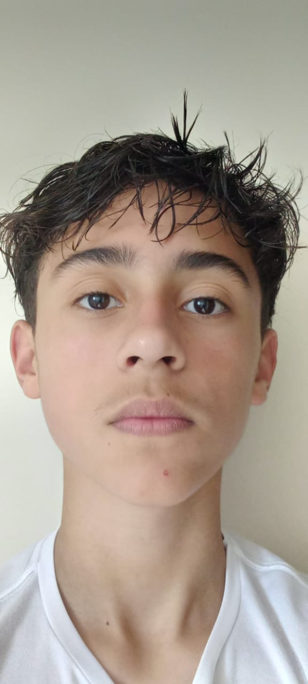 Murilo