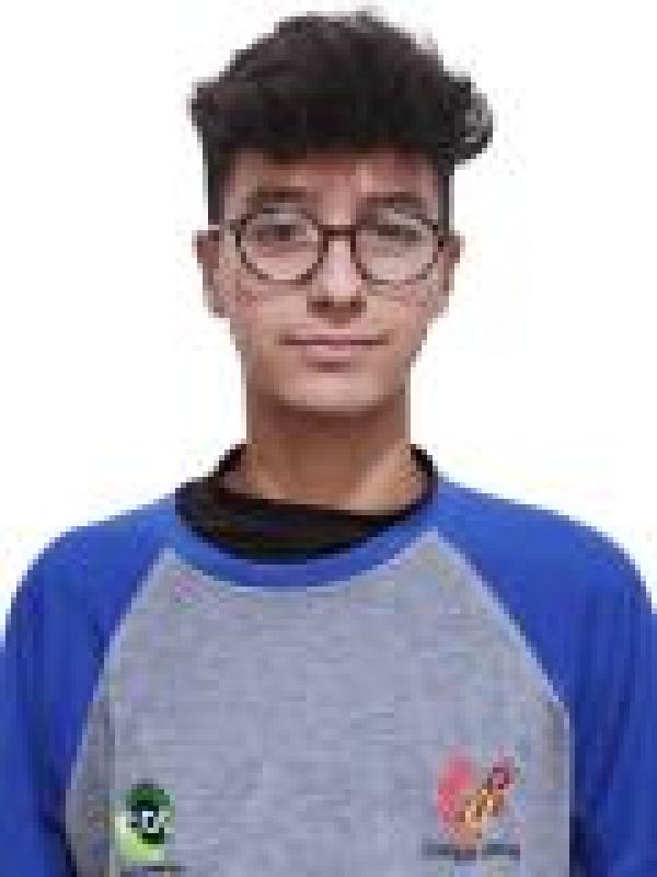Gustavo