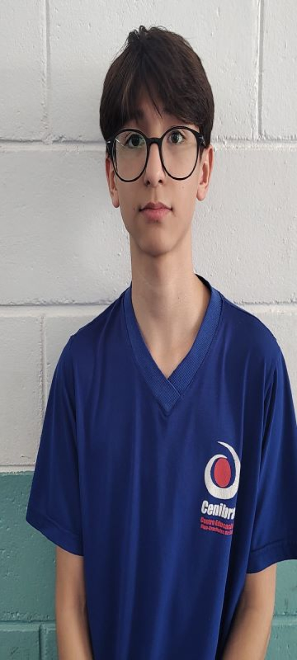 KENZO KIYOTA YOKOHAMA