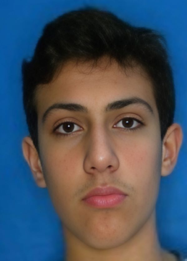 Bedê - Núcleo Educacional Ferrazense 