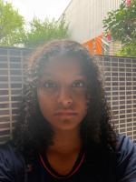 Alice Rocha Paraguai - Colégio Dom Bosco Itaquaquecetuba A