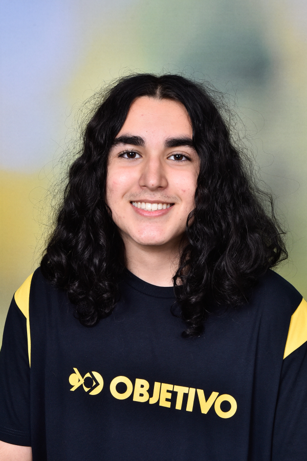 Vitor