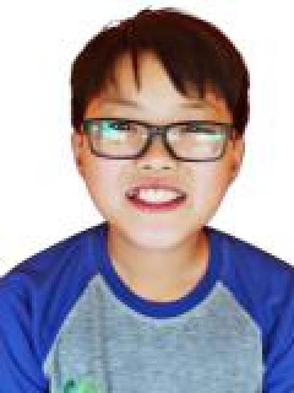 Lucas Jun