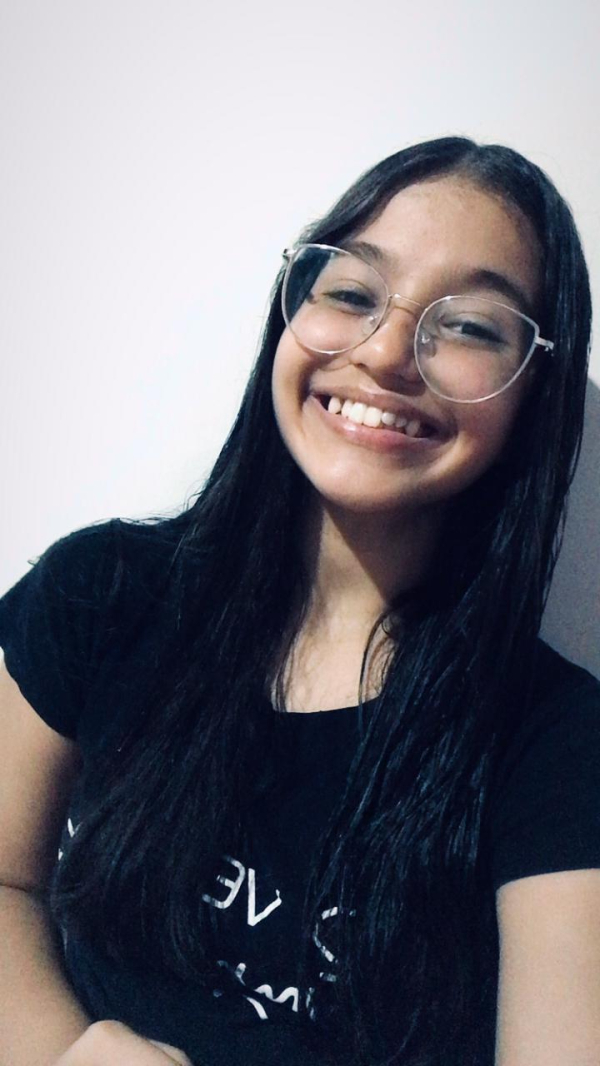 Valentina