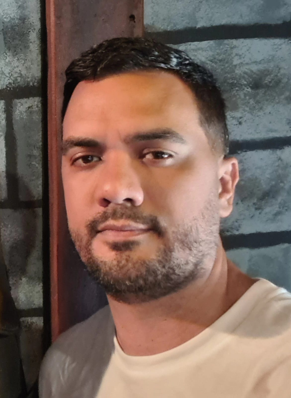 Saulo