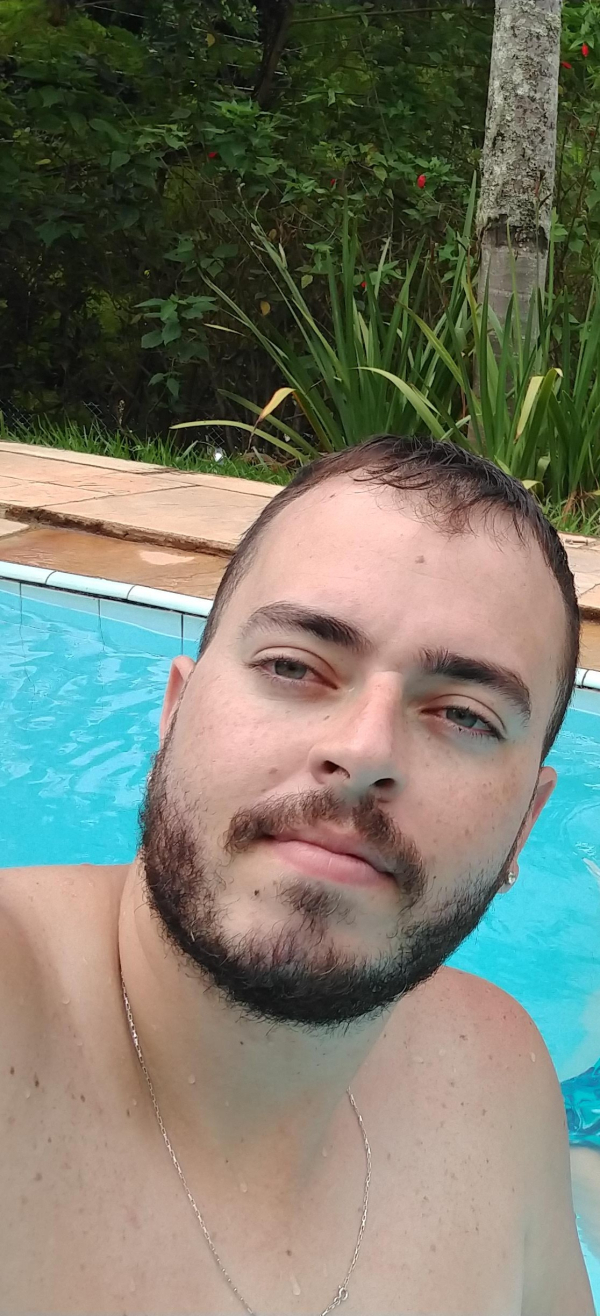 Juninho