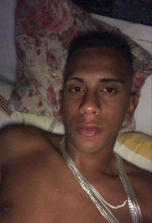 PEPETO