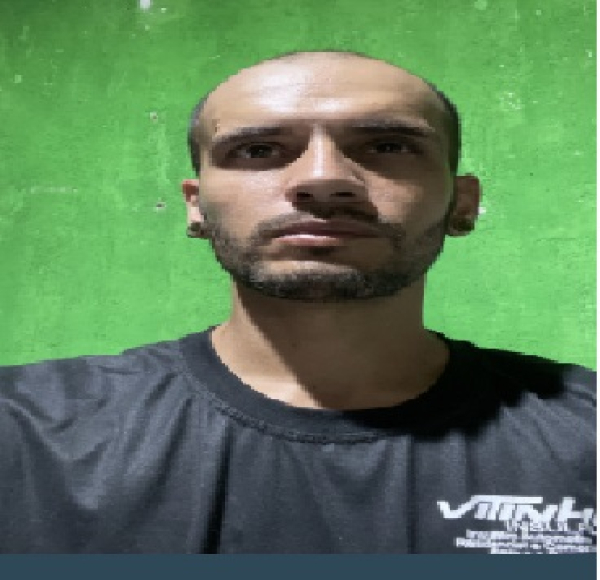 VITINHO