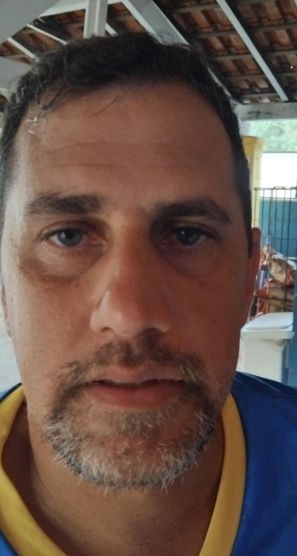 Adrezinho