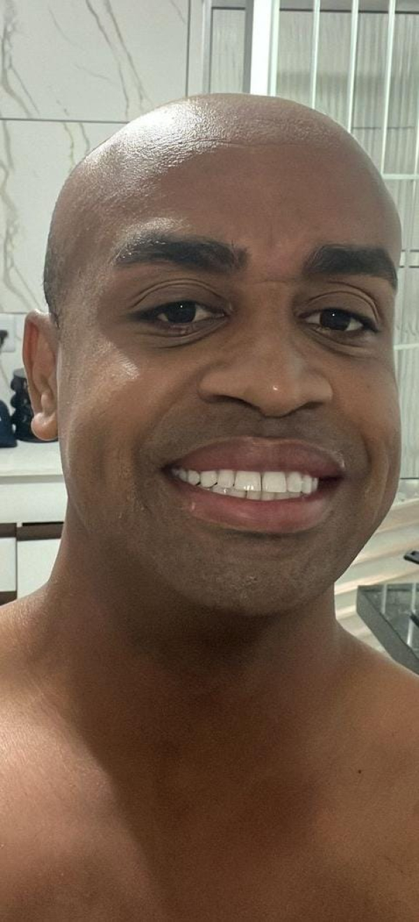 Jeff
