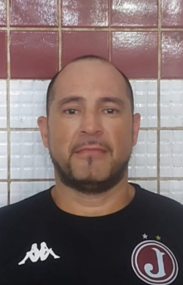 Sapinho