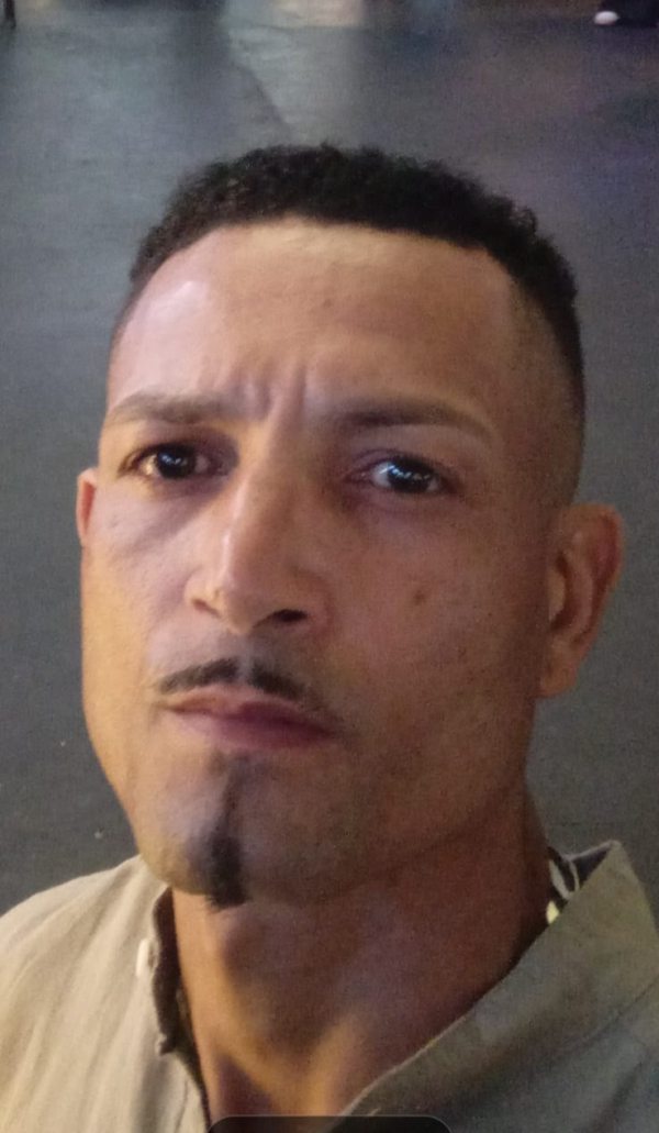 Tito