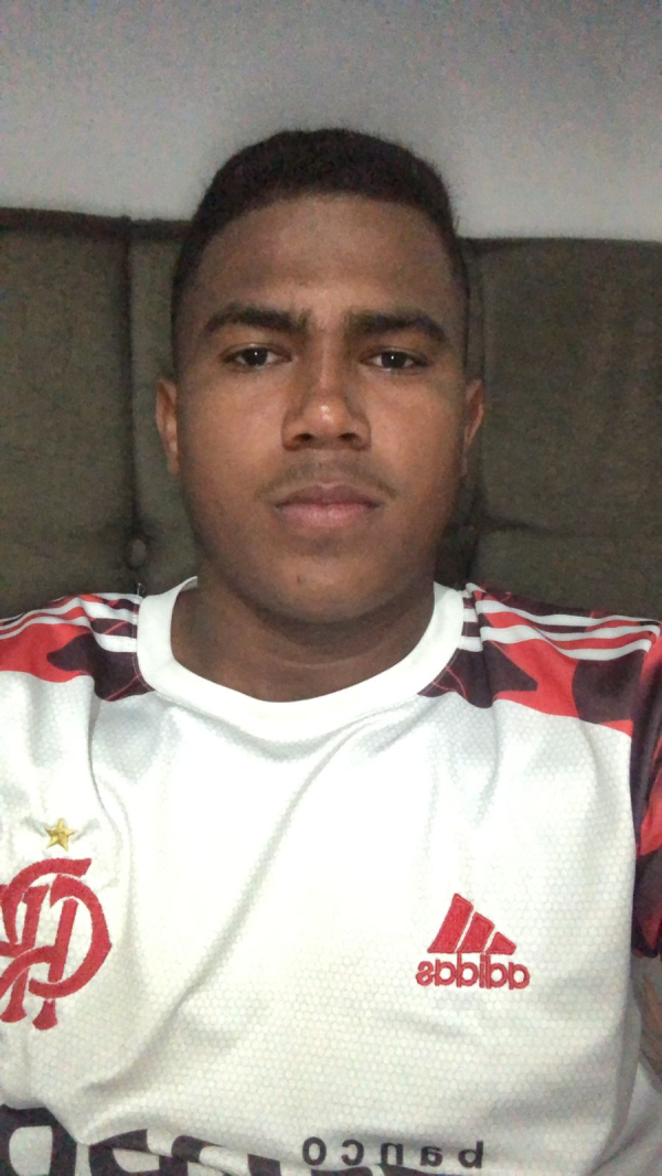 Weslei