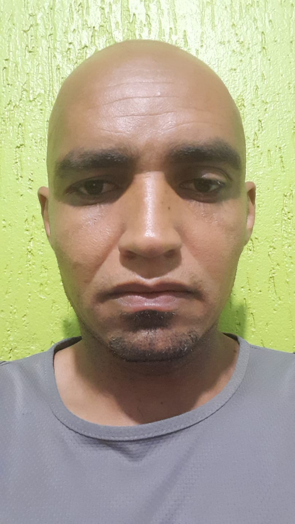 Betinho