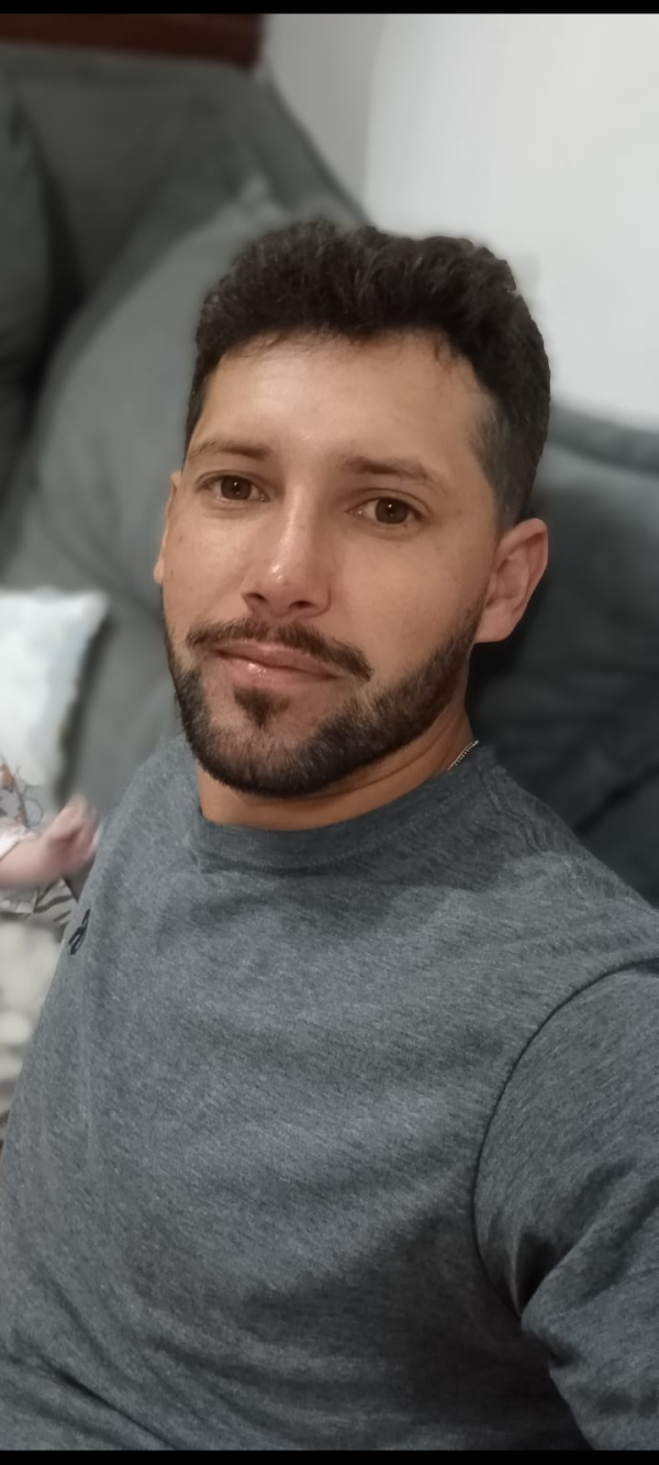 Zé Horlando