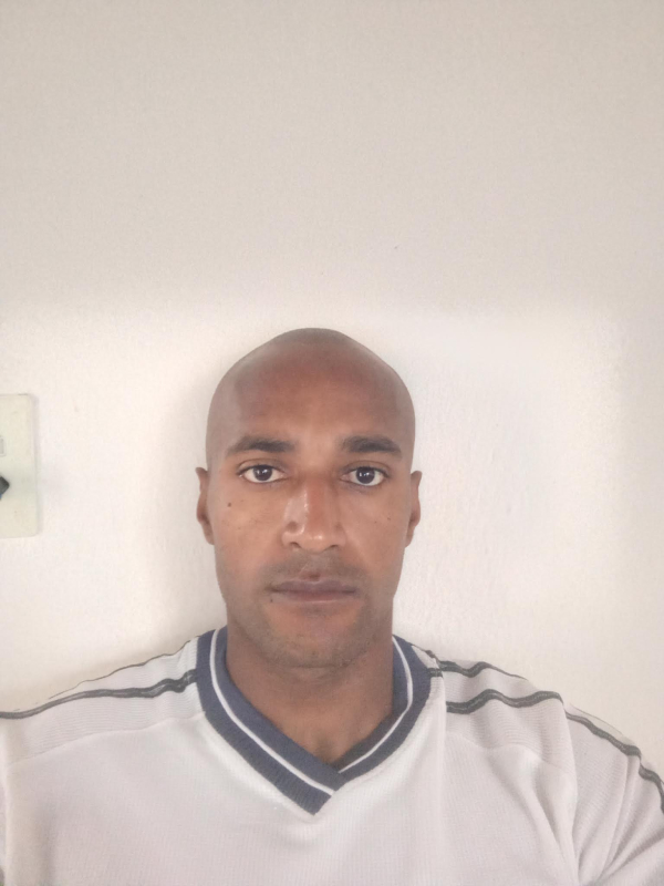 Tio pac