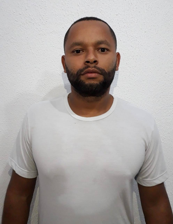 Feijão