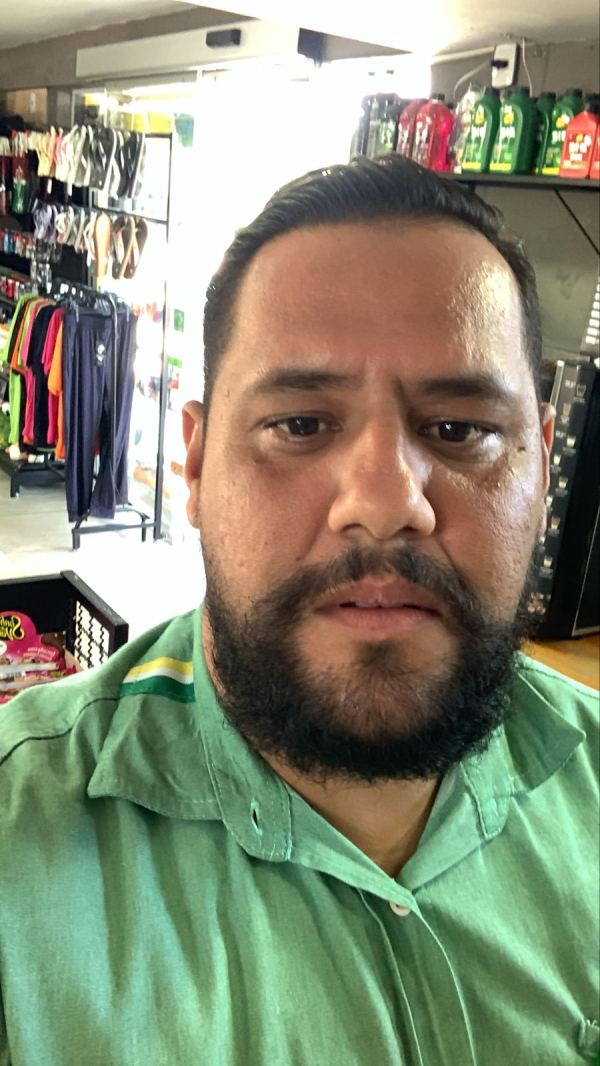 Juninho