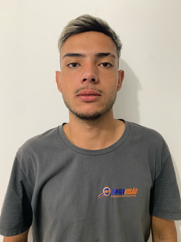 Caio