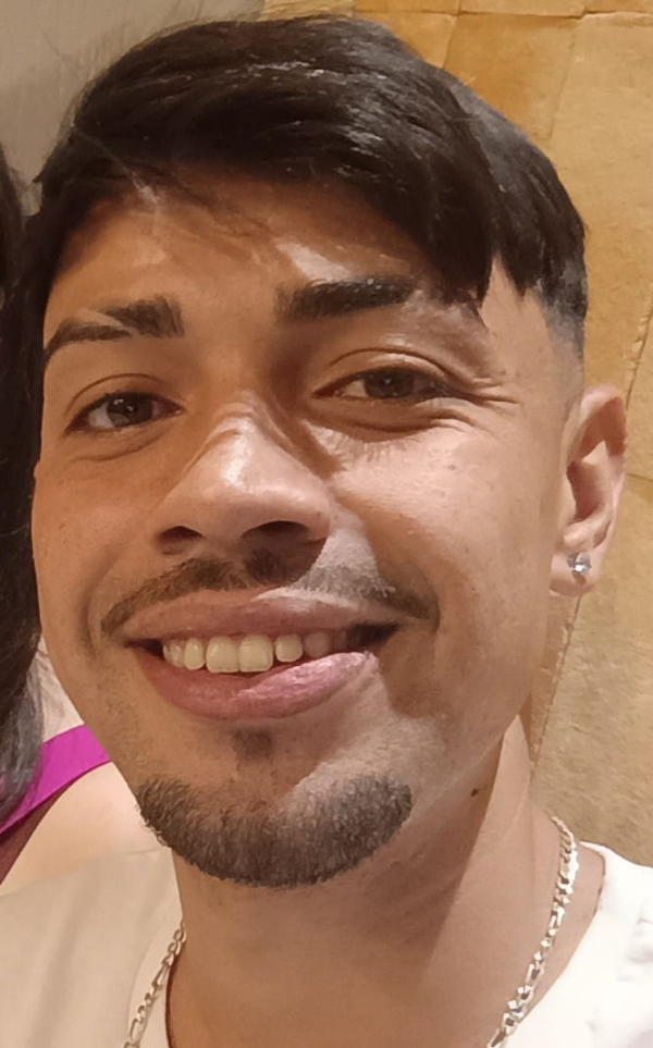 Alanzinho