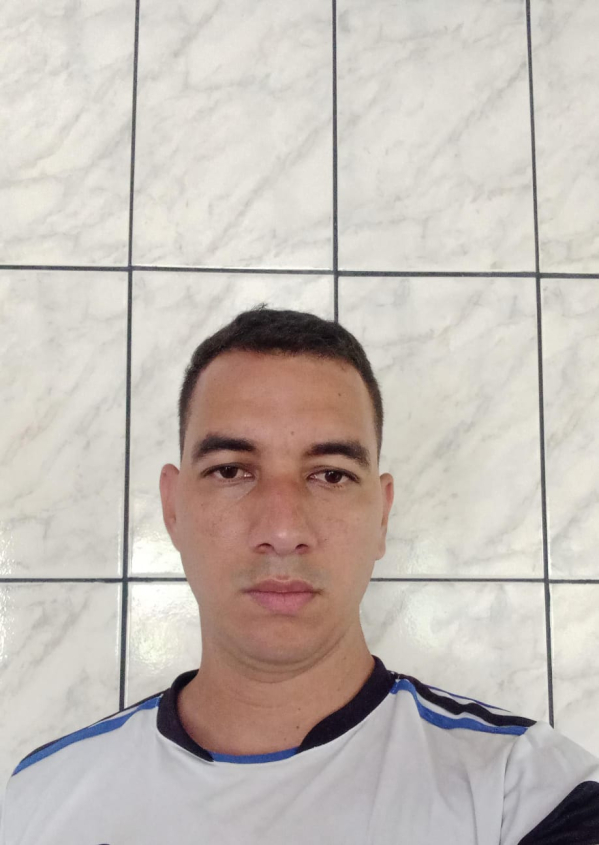 André
