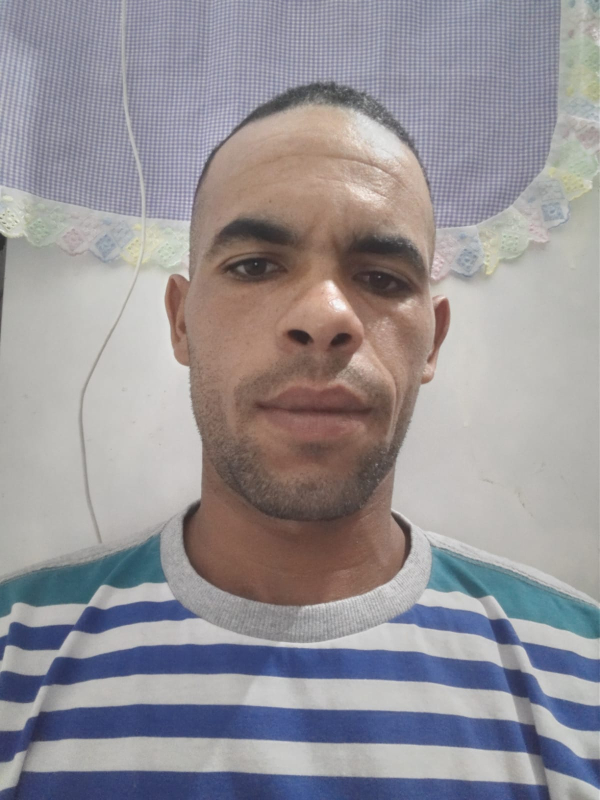 Jabinho