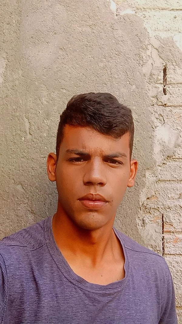 Henrique