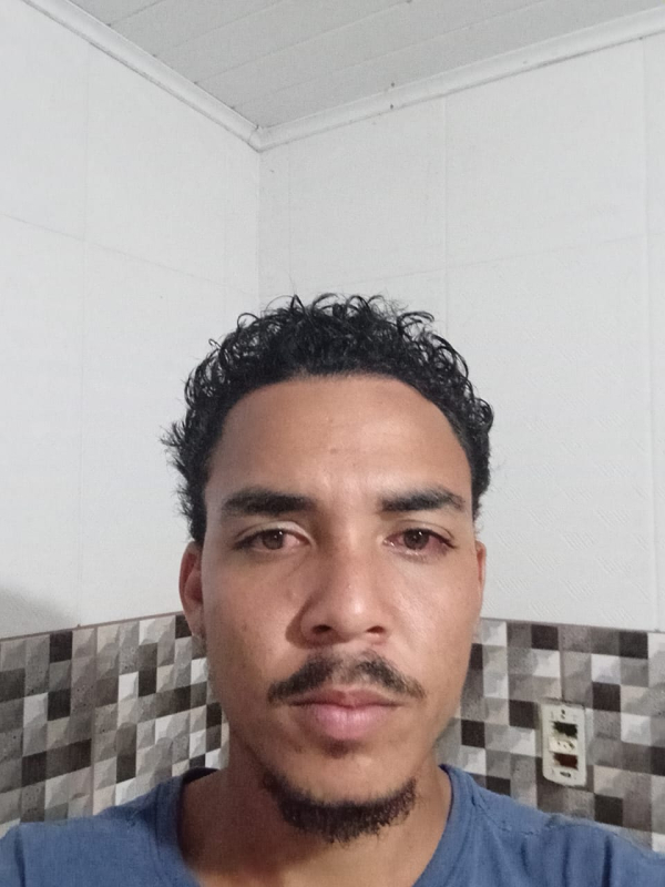 João Pedro