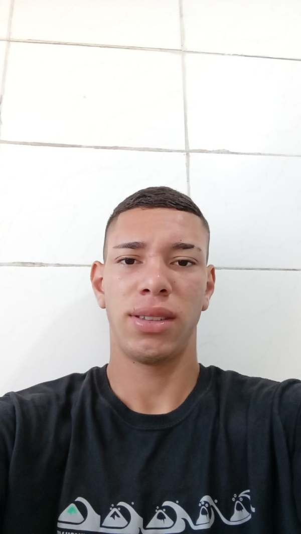 Bocão
