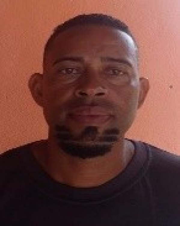 BEIÇO